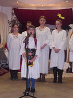 Slozne sestre 2014-7